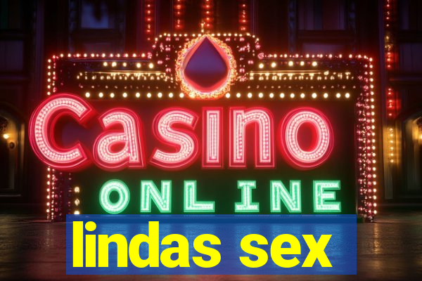 lindas sex
